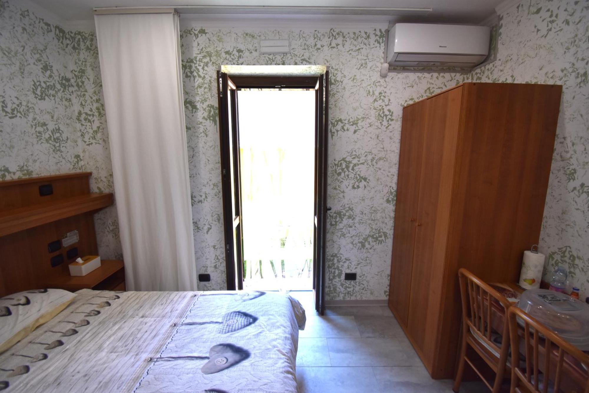 Vichyenichy Hotel Morena Cameră foto