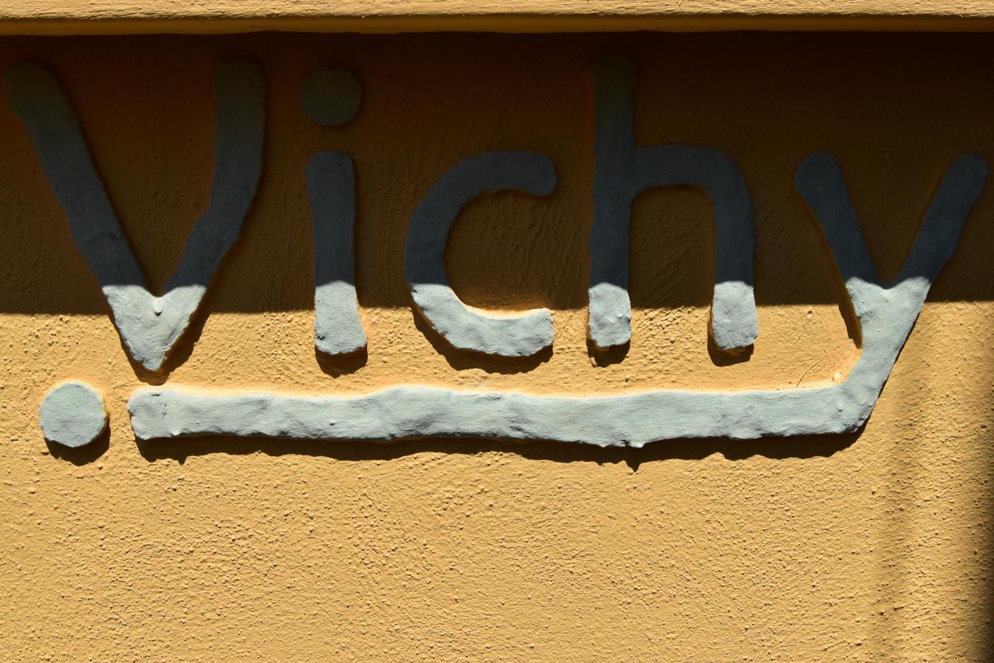 Vichyenichy Hotel Morena Cameră foto